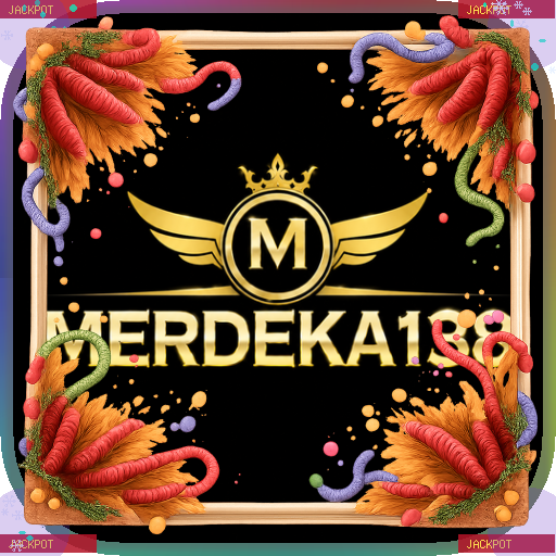 merdeka138 — galeri pratinjau - APK Resmi